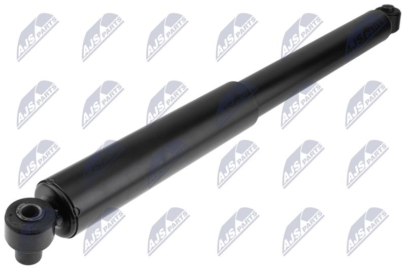 NTY A-FR-049 Shock Absorber