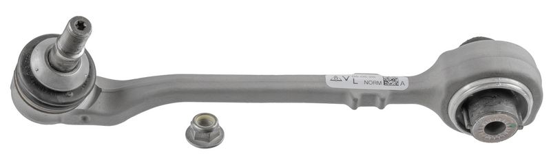 Prekė atitinka OEM kodą: 8 845 153