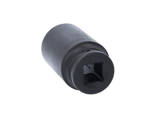 KS TOOLS BT025613 Power Socket