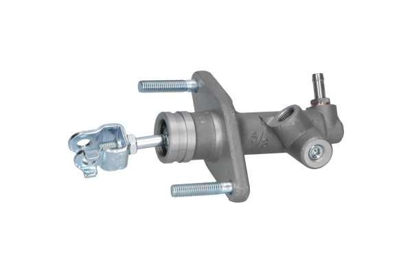 Kavo Parts CMC-2005 Master Cylinder, clutch