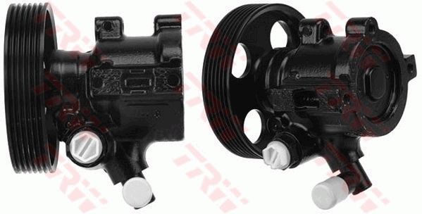 0161JPR250.JPG
