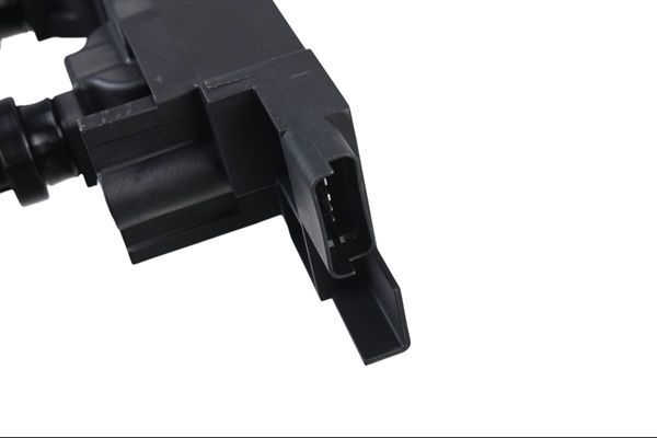 STELLOX 61-00207-SX Ignition Coil