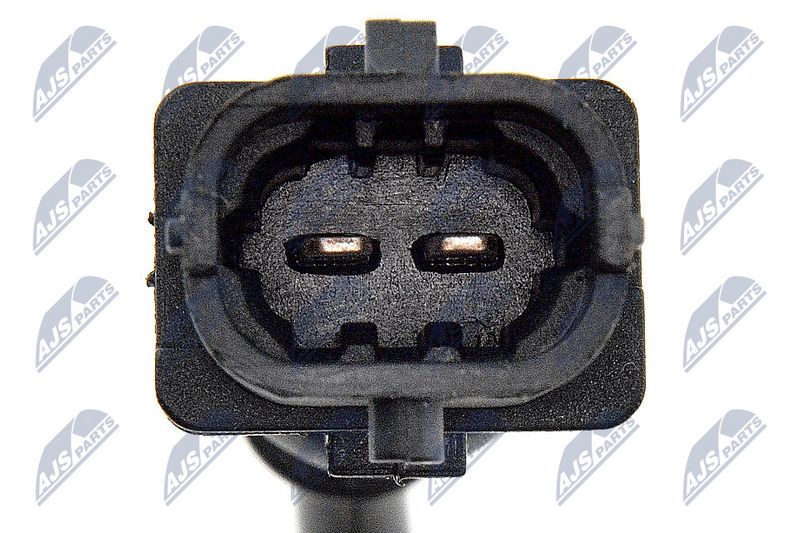 Andur, rattapöörete arv, NTY HCA-PL-007