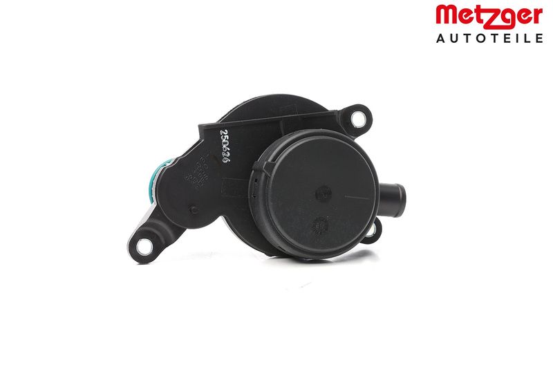 Prekės atitinka OEM kodą: 96440314