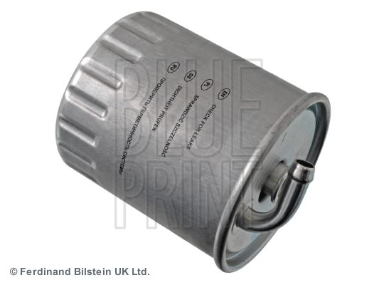 BLUE PRINT ADV182359 Fuel Filter