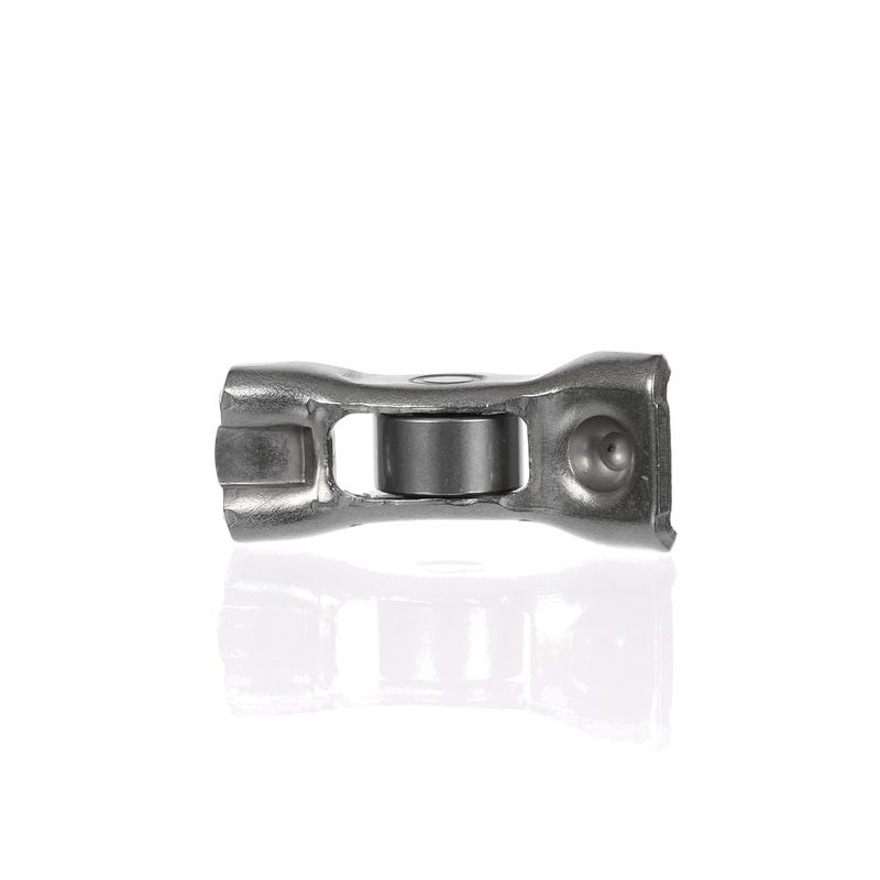 Product Image - Sleephefboom, motorregeling - VV0091 - ET ENGINETEAM