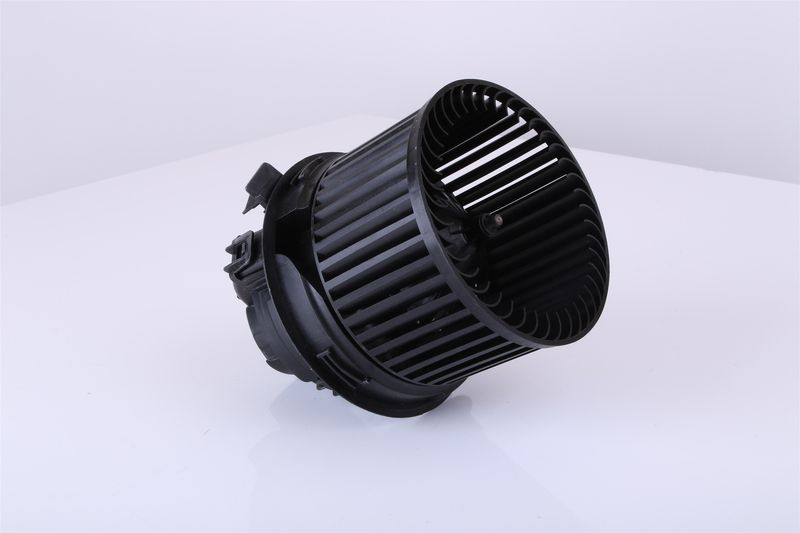 NISSENS 87468 Interior Blower