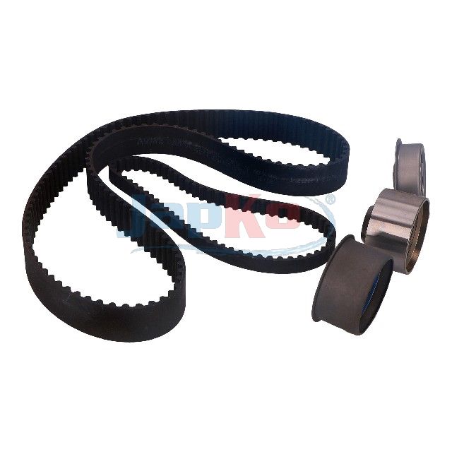 JAPKO KJT539 Timing Belt Kit