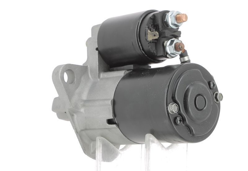 CEVAM 3914 Starteris