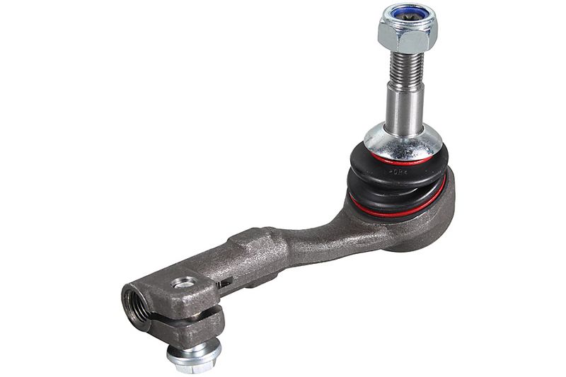 Cap de bara METZGER AUTOTEILE 54011402
