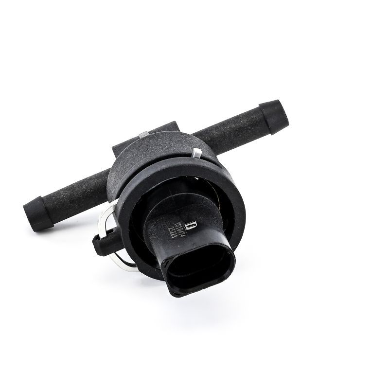 DELPHI TS10474 Sensor, coolant temperature