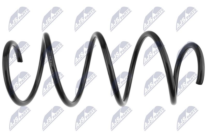NTY ASZ-NS-000 Suspension Spring