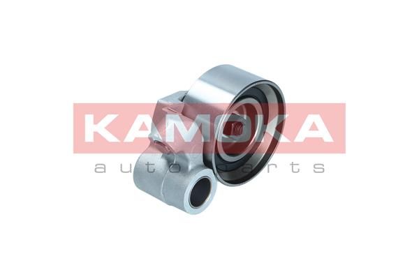 KAMOKA R0545 Tensioner Pulley, timing belt