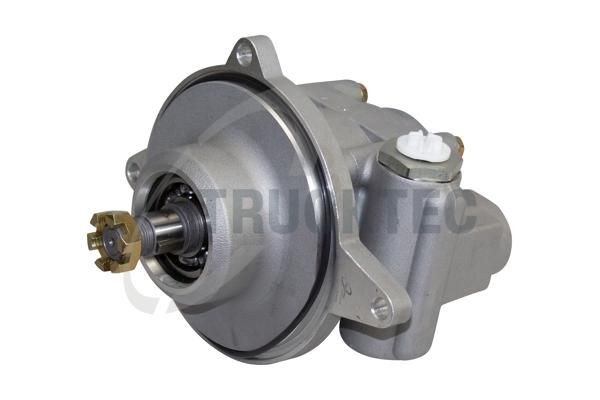 TRUCKTEC AUTOMOTIVE 03.37.065 - Hydraulic Pump, steering
