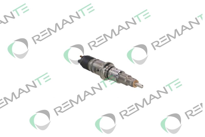 REMANTE 002-003-002149R Injector Nozzle
