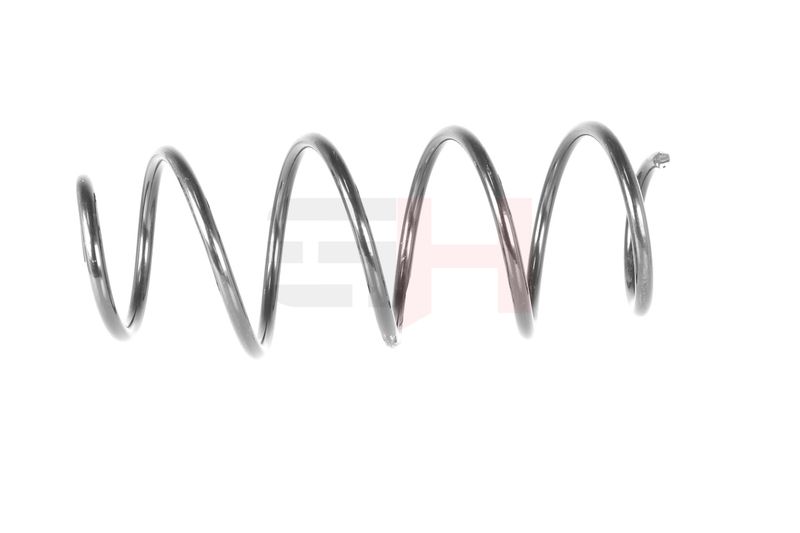 vedru, GH GH-2033122