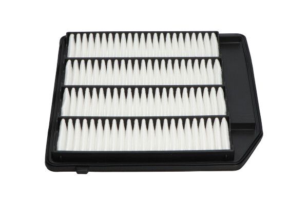 Kavo Parts SA-9097 Air Filter