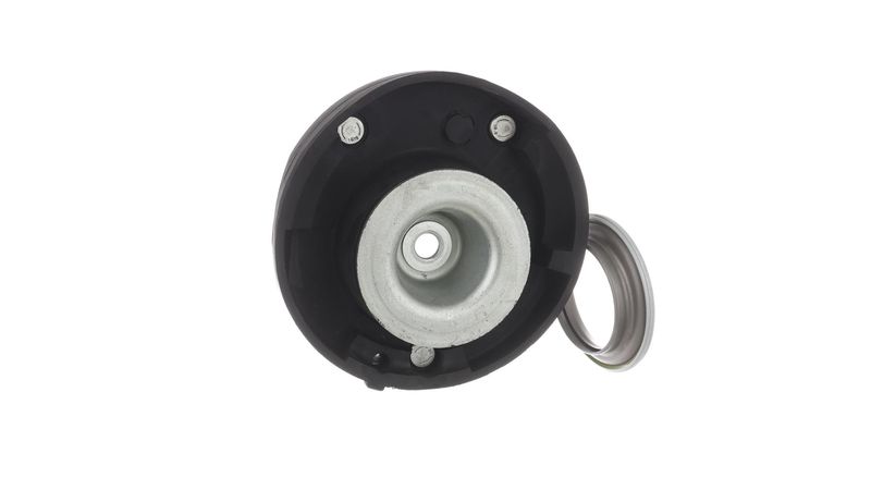 SKF VKDA35621 Suspension Strut Support Mount