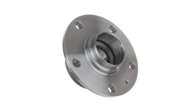 SKF