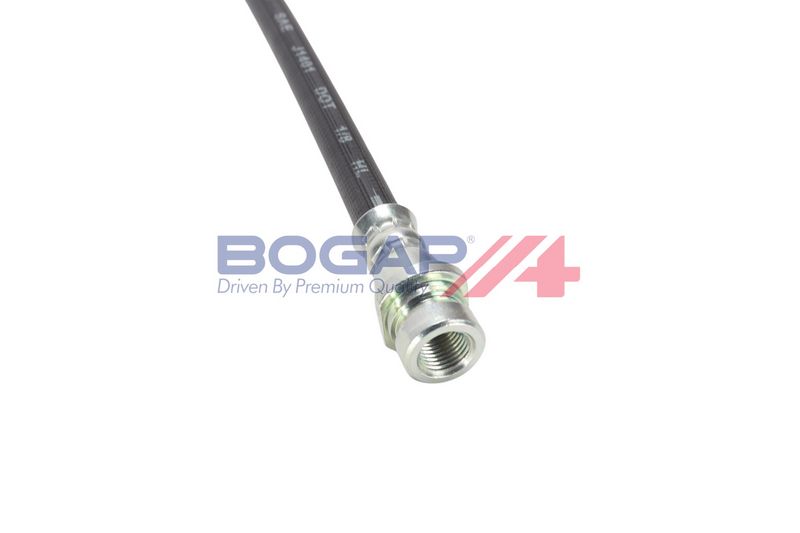 OEM код товара: 512841