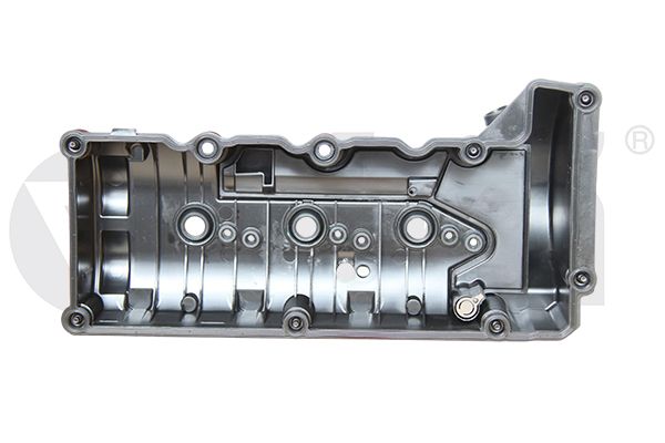 Klapikaas, vika 11031833301