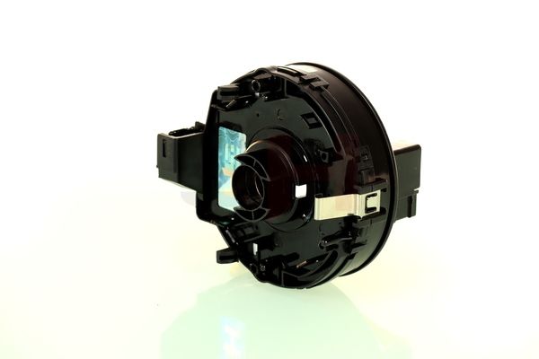 Turvapadja lint, turvapadi, GH GH-794513