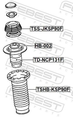 TD-NCP131F_1.JPG