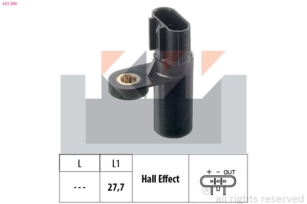 453 290-KW.JPG