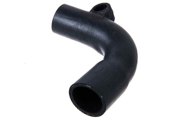 STELLOX 10-35730-SX Radiator Hose