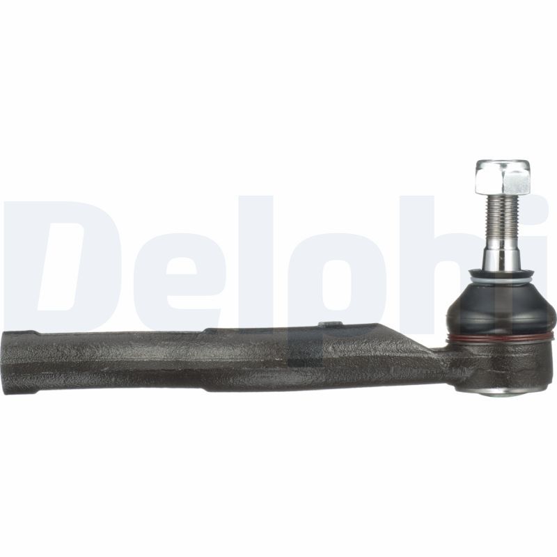 DELPHI TA1696 Tie Rod End