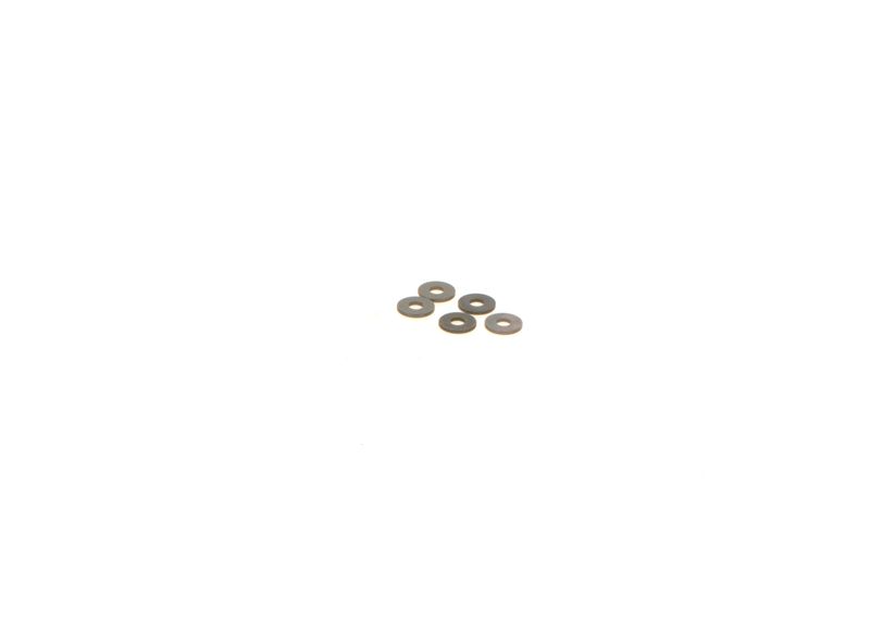 BOSCH F00RJ03190 Repair Kit, common rail system