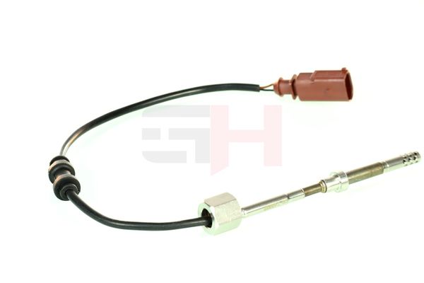 GH GH-749902 Sensor, exhaust gas temperature