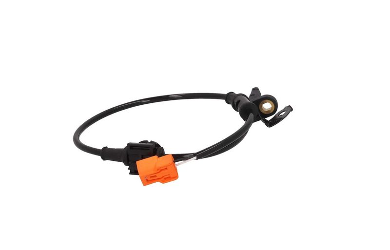 KAMOKA 1060212 Sensor, wheel speed