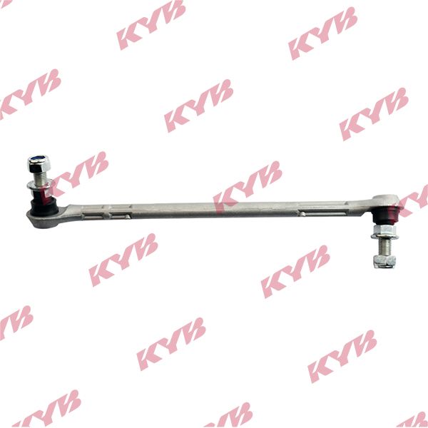 KYB KSLF4011 Link/Coupling Rod, stabiliser bar