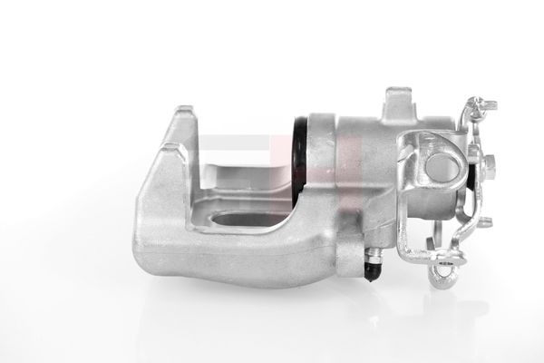 Pidurisadul, GH GH-453708V