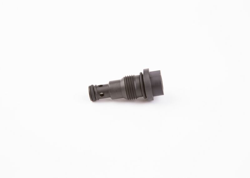 BOSCH F00N210255 Pressure Limiting Valve, common rail system