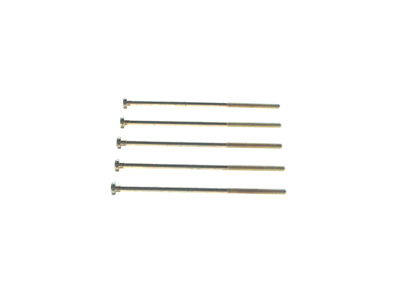 Surub 1 123 429 203 BOSCH