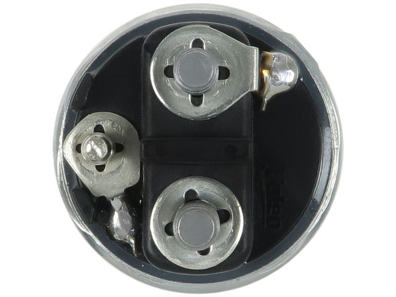 AS-PL SS3004(VALEO) Solenoid Switch, starter