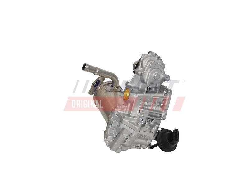 EGR-moodul, FAST FT12849