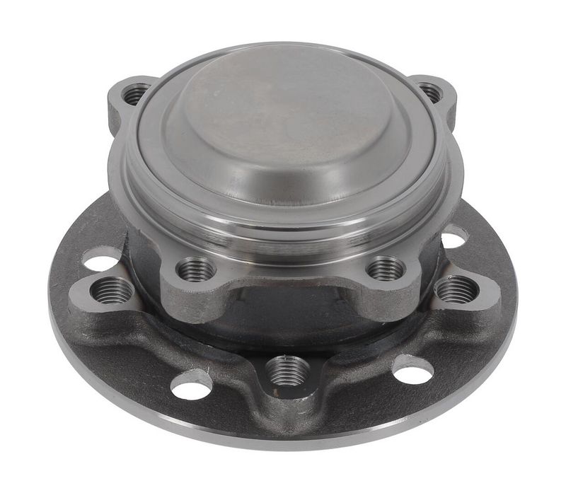 Kit+roulements+roue MOOG ME-WB-12850