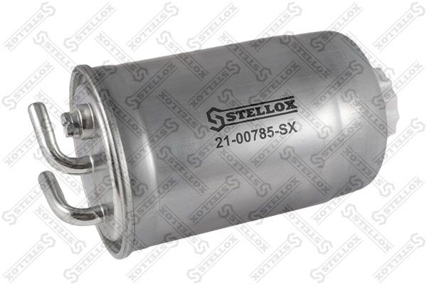 STELLOX Üzemanyagszűrő 21-00785-SX