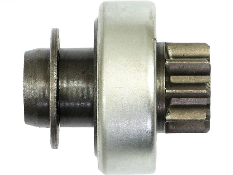 64061.JPG