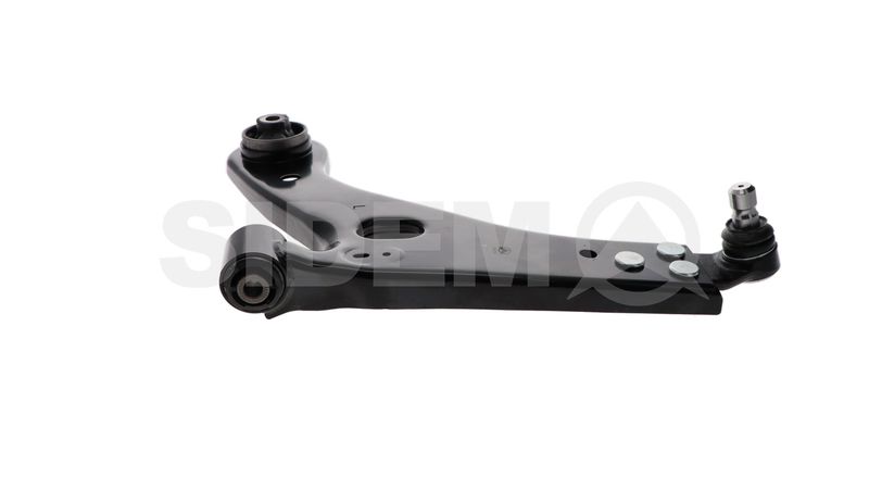 SIDEM 67170 Control/Trailing Arm, wheel suspension