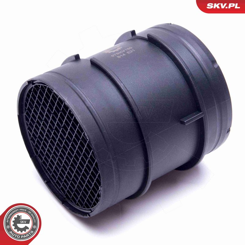 ESEN SKV 07SKV180 Mass Air Flow Sensor