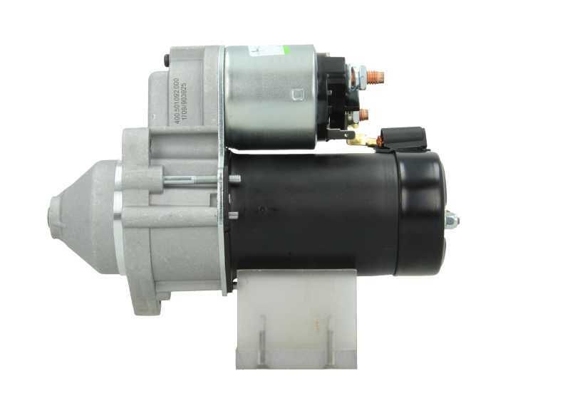 BV PSH 400.501.092.000 Starter