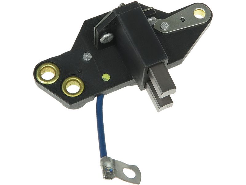 AS-PL ARE3050 Alternator Regulator