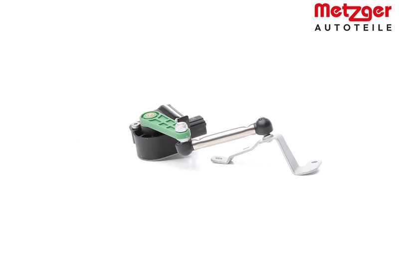 METZGER AUTOTEILE 0970027 Sensor, headlight levelling