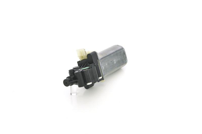 BOSCH 0390203315 Electric Motor
