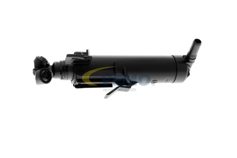 VEMO V10-08-0417 Washer Fluid Jet, headlight cleaning
