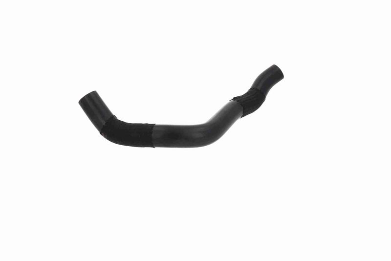 ACKOJA A37-1600 Radiator Hose